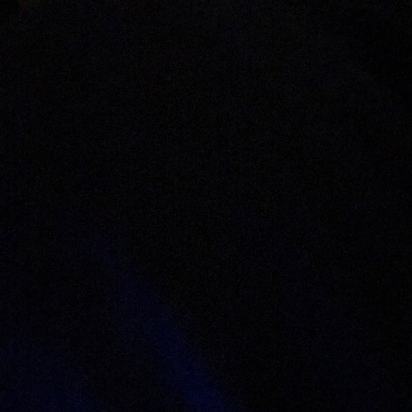 Meet your Posher, Andrew - Picture 1 of 1